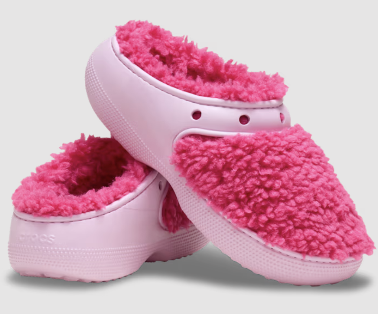 Screenshot 2025 01 22 at 5 26 56 PM